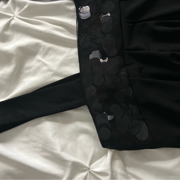 Express top - Picture 3 of 3